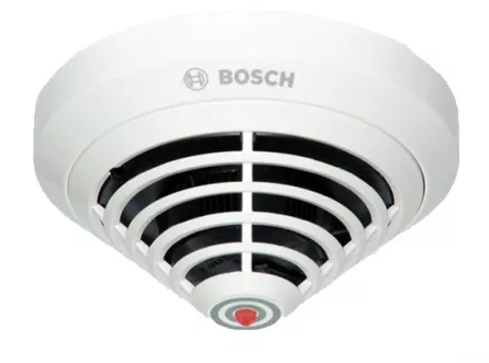 Detector adresabil optic, de tip LSN, [],https:b2b.sielinvest.ro