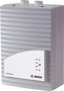 Detector de fum prin aspiratie sisteme 2 conducte, [],https:b2b.sielinvest.ro