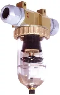 Separator de apă, 210 x 170 x 90 milimetri, [],https:b2b.sielinvest.ro