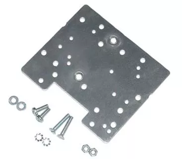 Kit instalare Bosch, [],https:b2b.sielinvest.ro
