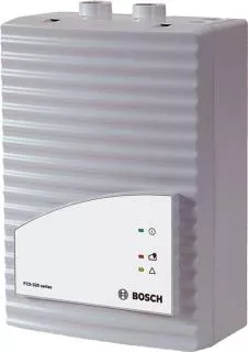 Detector de fum prin aspiratie sisteme 2 conducte, [],https:b2b.sielinvest.ro