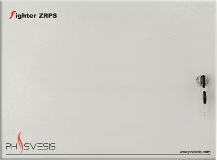MODUL EXPANDER CENTRALA CONV 8 ZONE, 8 RELEE SI PSU, [],https:b2b.sielinvest.ro