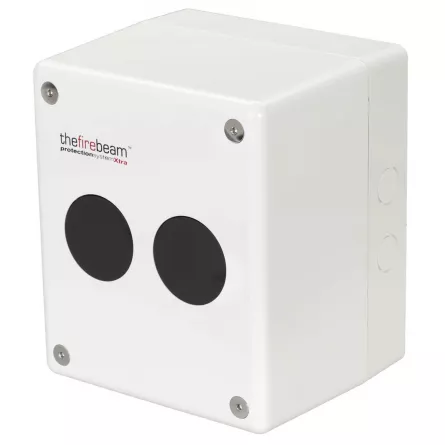 BARIERA FIREBEAM XTRA 7- 70M, REFLECTOR, BLUETOOTH, [],https:b2b.sielinvest.ro