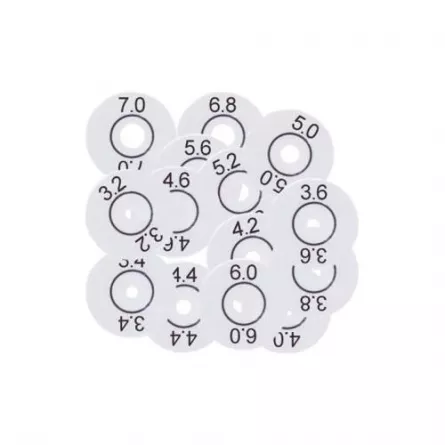 FOLIE 2.0 MM AF-2.0, [],https:b2b.sielinvest.ro