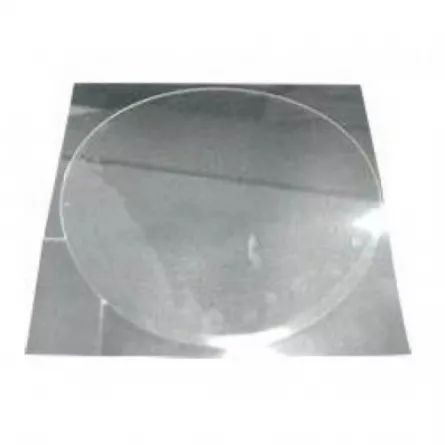 FOLIE anti-condens pentru carcase OSID-EH, SET 10 BUC, [],https:b2b.sielinvest.ro