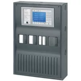 FIRE PANEL KIT RO, BOSCH, [],https:b2b.sielinvest.ro