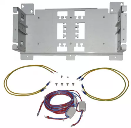 Kit de montare pentru comutator Ethernet, [],https:b2b.sielinvest.ro