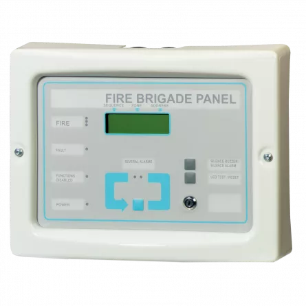 REPEATER LCD LON 700, GE, [],https:b2b.sielinvest.ro
