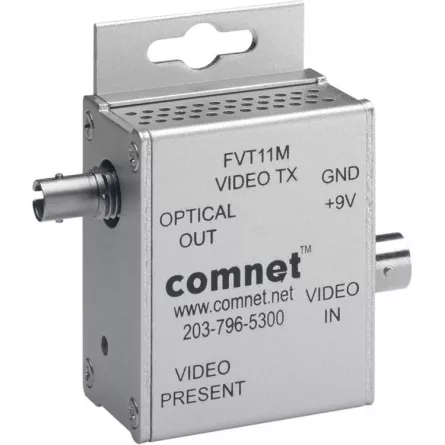 VIDEO TRANSMITATOR  SINGLE, AGC, [],https:b2b.sielinvest.ro