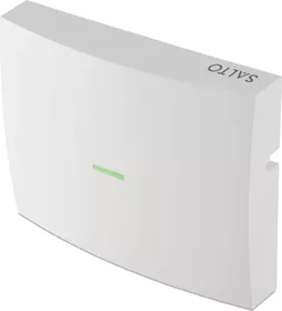 Gateway wireless bluenet POE, alba  SALTO, [],https:b2b.sielinvest.ro
