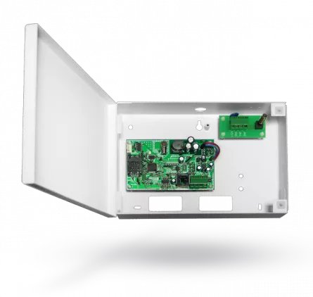COMUNICATOR GSM, [],https:b2b.sielinvest.ro