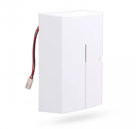 Modul Back-up pentru comunicatoarele David GD-04A, [],https:b2b.sielinvest.ro