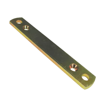 Clema de montare pentru detectorii TMP2-J/T/JO/TO., [],https:b2b.sielinvest.ro