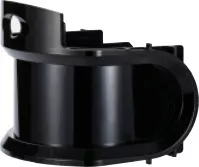 Geam de shimb cu incalzitor pentru detectorii RLS-3060V si RLS-50100V,, [],https:b2b.sielinvest.ro