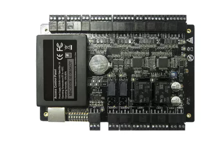CONTROLER AC, 2  DOOR 2 PUSH SDK, [],https:b2b.sielinvest.ro