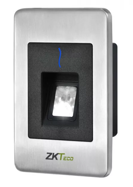 Cititor de amprenta si proximitate 125KHz, Interfata RS485_ZKT, intrare buzzer, [],https:b2b.sielinvest.ro