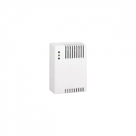 Detector Gaz 12V DC, [],https:b2b.sielinvest.ro