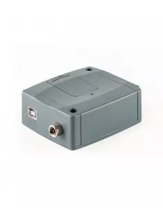 Comunicator GSM (2G/ 3G/ 4G) pentru controlarea portilor sau barierelor electrice pentru 1000 utilizatori programabil prin USB, [],https:b2b.sielinvest.ro