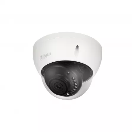 Camera video HDCVI/ TVI/ AHD/ CVBS dome, senzor CMOS 1/2.7", rezolutie 2MP, lentila 2.8mm ,IR30M,IP67, [],https:b2b.sielinvest.ro