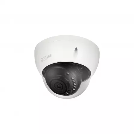 1/3" 4Megapixel CMOS,30M, [],https:b2b.sielinvest.ro
