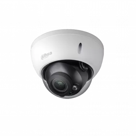 Camera video HDCVI dome, senzor Exmor CMOS 1/3", rezolutie 1.4MP, lentila 3.6mm,IR30m, [],https:b2b.sielinvest.ro