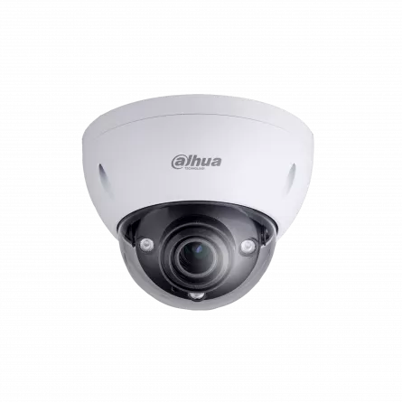 Camera video HDCVI/ CVBS dome, senzor CMOS 1/2" Sony, rezolutie 8MP, Lentila motorizata 3.7-11mm,IR50M,IP67,IK10, [],https:b2b.sielinvest.ro