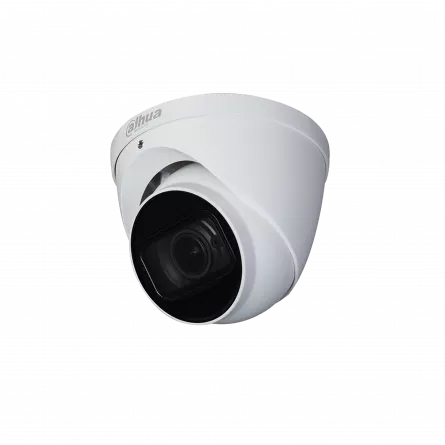 Camera video HDCVI/ TVI/ AHD/ CVBS eyeball, senzor CMOS 1/2.7", rezolutie 4MP, lentila motorizata 2.7-12mm,IR60M,IP67, [],https:b2b.sielinvest.ro