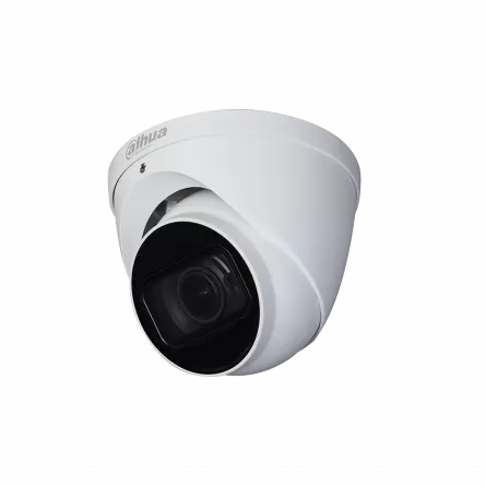 Camera video HDCVI/ TVI/ AHD/ CVBS eyeball, senzor CMOS 1/2.7", rezolutie 5MP, lentila motorizata 2.7-12mm,IR60M,IP67, [],https:b2b.sielinvest.ro