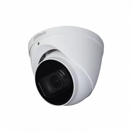Camera video HDCVI/ TVI/ AHD/ CVBS eyeball, senzor CMOS 1/2.8" Sony, rezolutie 2MP, lentila motorizata 2.7-13.5mm,IR60M,IP67, [],https:b2b.sielinvest.ro
