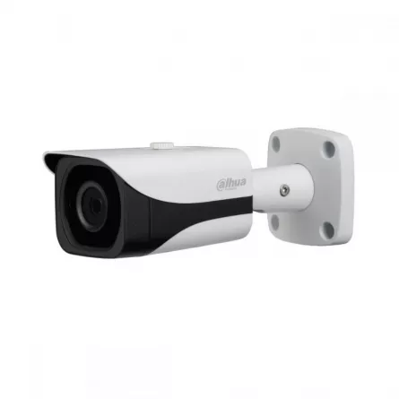 Camera video HDCVI bullet, senzor Exmor CMOS 1/3", rezolutie 1.3MP, lentila 3.6mm,IR40M, [],https:b2b.sielinvest.ro