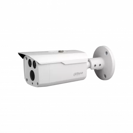 Camera video HDCVI bullet, senzor Exmor CMOS 1/2.8", rezolutie 2.4MP, lentila 3.6mm,IR80M,IP67, [],https:b2b.sielinvest.ro