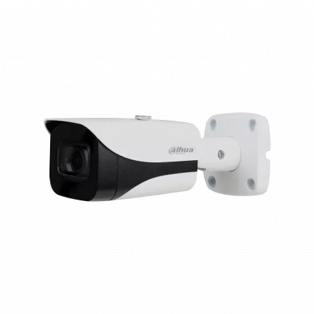 Camera 5MP Exterior Starlight, IR 40m, Microfon, lentila 3.6, [],https:b2b.sielinvest.ro