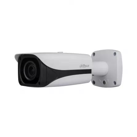 Camera video HDCVI/ CVBS bullet, senzor 1/2.8"CMOS Sony, rezolutie 2MP, lentila motorizata 2.7-12mm,IR100M,IP67,IK10, [],https:b2b.sielinvest.ro