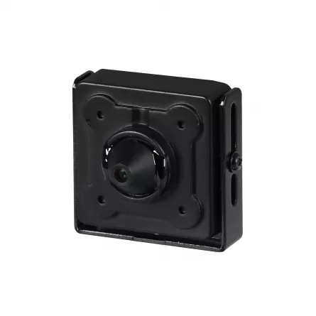 2MP Starlight HDCVI Pinhole Camera, [],https:b2b.sielinvest.ro