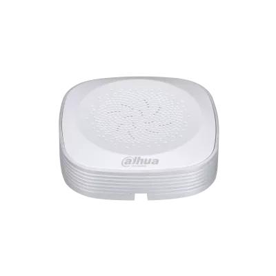 DIFUZOR PENTRU CAMERA CCTV DAHUA, [],https:b2b.sielinvest.ro