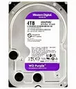 Hard disk, Western Digital Purple, 4TB, [],https:b2b.sielinvest.ro