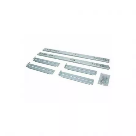 Kit sine pentru suport de glisare Milestone  Husky IVO 350R, [],https:b2b.sielinvest.ro