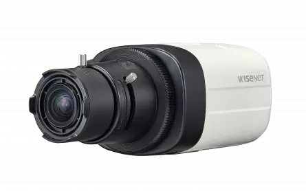 Camera video box AHD, full HD, 0.09 Lux@F1.2(color), 0.009 Lux@F1.2 (B/W), Day&Night(ICR), WDR (120dB), [],https:b2b.sielinvest.ro