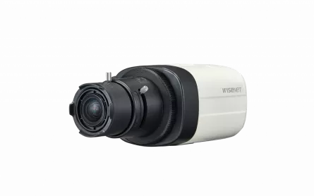 Camera video box AHD 4MP, rezolutie 2560 x 1440@ 30fps, 0.16 Lux@F1.2 (Color), 0.009 Lux@F1.2 (B/W), Day & Night (ICR), [],https:b2b.sielinvest.ro