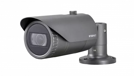 Cameră Bullet HD 1080p analogică, [],https:b2b.sielinvest.ro