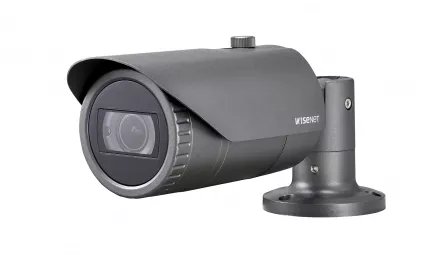 Camera video bullet AHD, full HD, 0.11 Lux@F1.6 (Color), 0 Lux (B/W: IR LED on), lentila motorizata 3.2 ~ 10mm (3.1x), Day & Night (ICR), [],https:b2b.sielinvest.ro