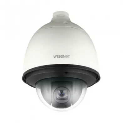 Camera video PTZ analogica, RS-485, zoom 32X, 2mp, lentila 4.44mm -142.6mm,  BLC, HCL, ICR, BW, IP66, [],https:b2b.sielinvest.ro