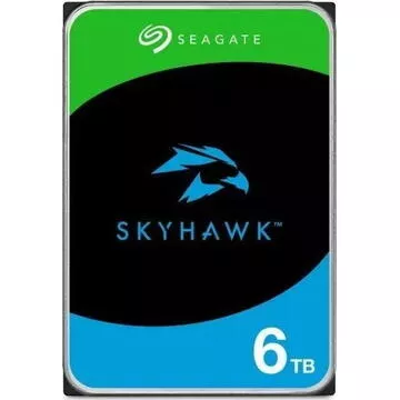 HDD 6TB Segate 6000G/5400RPM/256M/ SATA 6Gb/s/RV Sensor, [],https:b2b.sielinvest.ro