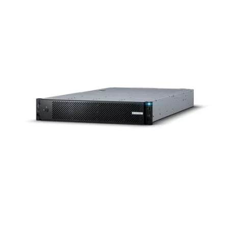 Husky IVO 1800 Rack mount 2U, WS19, 384TB (24X16TB), [],https:b2b.sielinvest.ro