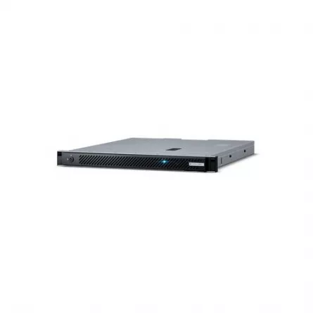 HUSKY 350 RACK MOUNT, WIN10, 4, [],https:b2b.sielinvest.ro