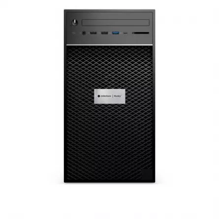 Husky IVO 350 Tower, Win10, 32TB(2x16TB), [],https:b2b.sielinvest.ro