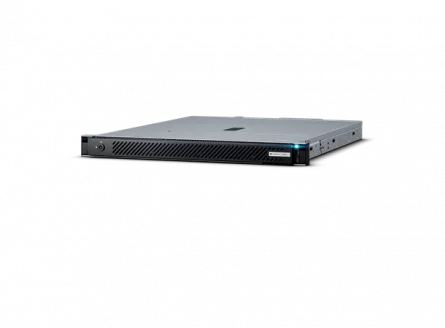 Husky 700 Rack Mount, Win10, 16TB, [],https:b2b.sielinvest.ro