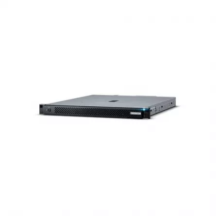 Husky IVO 700 Rack mount, Win10, 32TB(4x8TB), [],https:b2b.sielinvest.ro