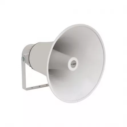 Horn Loudspeaker , BOSCH, [],https:b2b.sielinvest.ro
