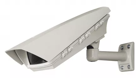 INCINTA CAMERA TIP PUNTO 24V CU WBOVA INCLUS, [],https:b2b.sielinvest.ro